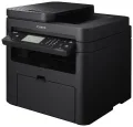 МФУ Canon i-SENSYS MF237w (1418C030) копир-принтер-сканер-факс(без трубки)-wifi