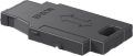 Емкость для отработанных чернил Epson T2950 (O) для WF-100W C13T295000