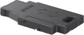Емкость для отработанных чернил Epson T2950 (O) для WF-100W C13T295000
