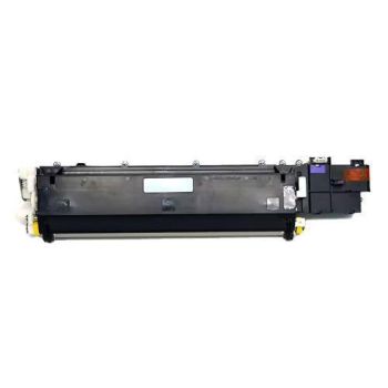 Блок проявки Konica-Minolta черный (A1DUR72S55/A1DUR72S44/A1DUR72S33/A1DUR72S22/A1DUR72S66)