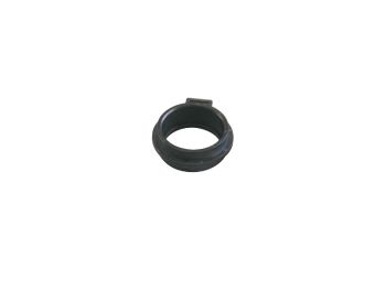 Втулка (подшипник) тефлонового вала передняя Kyocera KM-1620/2550 (CET8850) 2C920150