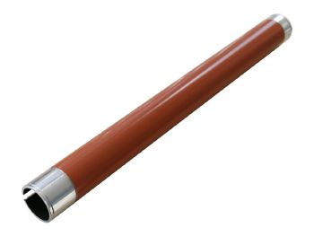 Вал тефлоновый Xerox WorkCentre 5135/5150/5735/5740/5745/5755/5845/5855 (CET7969)