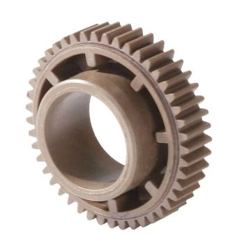 Шестерня тефлонового вала Samsung ML-3470D/3471ND/SCX-5835/5935 (совм)