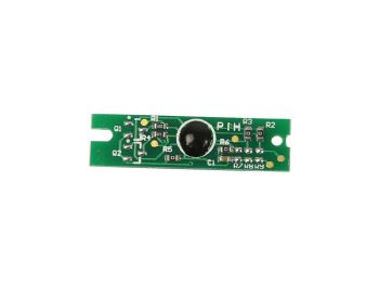 Чип RICOH MP401SPF/SP4520DN (CET), (WW), 10400 стр., CET8734