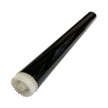 Барабан Brother HL-1110/1112/DCP-1510/1512/MFC-1810/1815 DR-1075 (Helical) Golden Green
