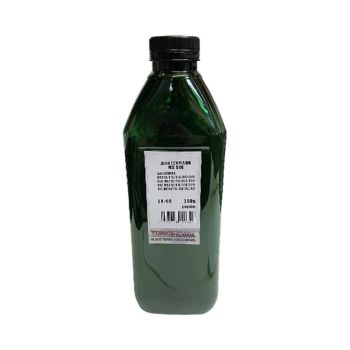 Тонер Lexmark MS/MX 510/610/810/710/310/410 (фл,260,10K,LX-09 TOMOEGAWA) Green Line