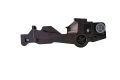 Драм-юнит NetProduct (N-DO-428) для Pantum P3308DN/P3308DW/M7108DN/M7108DW, 12K