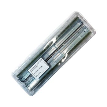 Ракель для HP LJ M607/608/609 (УПАКОВКА 10шт) China Type TMS