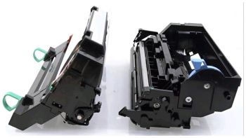 Ремонтный комплект Kyocera FS-1035MFP/DP/1135MFP (O) MK-1140