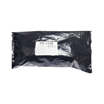 Тонер-Картридж (TK-1170) KYOCERA M2040DN/M2540DN/M2640IDW (R) (7,2K, TG-50 MURATA) UNITON Eco т/у
