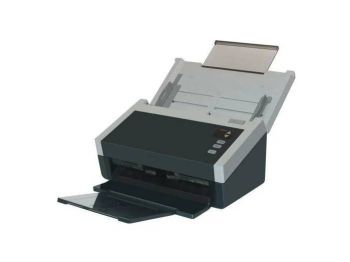 Сканер Avision AD240U (000-0863-02G)