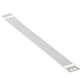 Сетка коротрона Ricoh A096-2060/ A096-2057/ C2076-1318/ A0962060/ A0962057 (O)