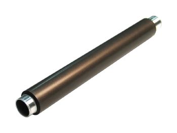 Вал тефлоновый Sharp AR-M350/M450 (CET3290) NROLT1313FCZZ, NROLT1549FCZZ, NROLT1313FCZZ
