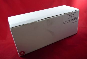 Тонер-картридж для Kyocera Ecosys P7040cdn TK-5160M magenta 12K (ELP Imaging)