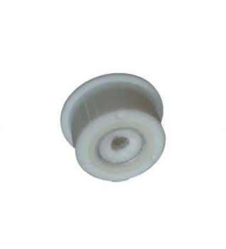 Подшипник RICOH D2023121/ D202-3121/ D0CH3121 (O)