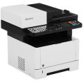 МФУ Kyocera ECOSYS M2040dn 1102S33AX0 (Азия) картридж TK-1178