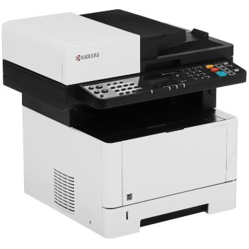 МФУ Kyocera ECOSYS M2040dn 1102S33AX0 (Азия) картридж TK-1178