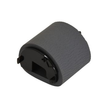 Ролик захвата бумаги Canon iR-ADV-c2030/c2025/c2020/ iR-ADV-c2230 (O) RL1-2244/RM1-6177