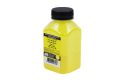 Тонер HP CLJ CP2025/Pro 300 M351/Pro 400 M451 (Hi-Black) Тип 1.0, Y, 80 г, банка