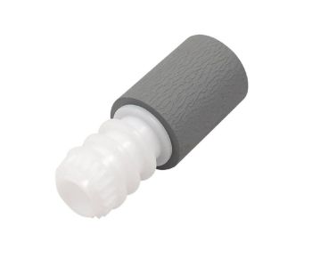 Ролик подачи Kyocera 302M518770 (O)