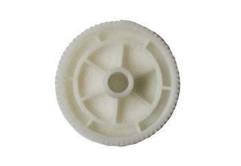Шестерня 73T HP LJ 5200/M5025/M5035/M5039 (O) RU5-0547-000CN