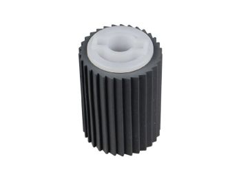 Ролик подачи CANON iR ADVANCE 6055/6065/6075/6255/6265/6275 (CET), CET5042, FC5-2526-000