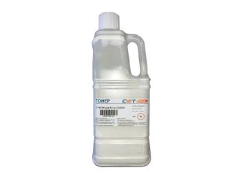 Тонер XEROX Versalink C8000W (Japan) White, 1кг/бут, OSP0007W, FT007W (106R04646) (CET)
