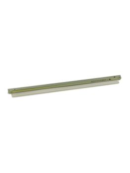 Ракель Kyocera P2235/2040/M2135/2635/2735/2540/2640 DK-1150 (Китай)
