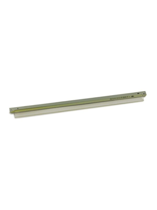 Ракель Kyocera P2235/2040/M2135/2635/2735/2540/2640 DK-1150 (Китай)