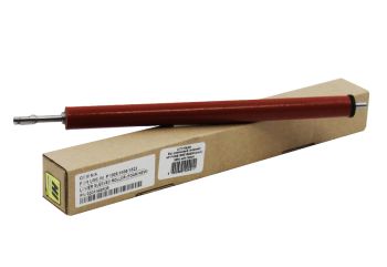 Вал резиновый HP P1005/1505/1522 (Hi-Black) soft ribbon