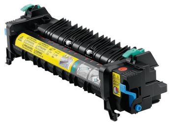 Узел термозакрепления Konica Minolta ACT9R70200 (O)