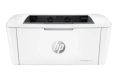 Принтер HP LaserJet M111w (7MD68A)