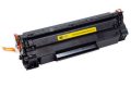 Картридж HP LJ P1005/LBP 6000 (Hi-Black) CB435A/CE285A/725/712, 2K, УНИВЕРС