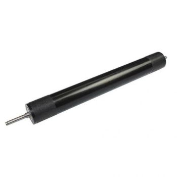 Вал резиновый Brother HL-5500/5800/5900/5652/5700 (Hi-Black)