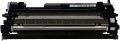 Блок проявки Cactus CS-DV1150 (302RV93020/DV-1150)