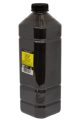 Тонер Kyocera Color TK-560K/590K/895K/8315K Универсальный (Hi-Black) Bk, 500г, канистра