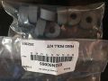 Комплект резинок роликов подачи (8 шт) Xerox WCP 4110/Nuvera 288 (O) 655N50065