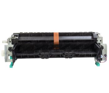 Термоузел (Печь) в сборе HP LJ P2015/P2014/M2727 (совм.)