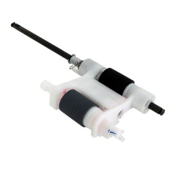 Узел захвата в сборе в ADF Canon iR1730i/1740i/1750i (O) FM4-7732