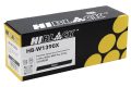 Картридж Hi-Black (HB-W1390X) для HP LaserJet Pro 3002 / MFP Pro 3102 / 3102FDW, 4K