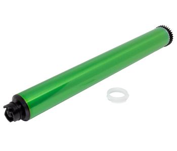 Барабан Lexmark MS310/410/MX310/410/510/610 (NetProduct)