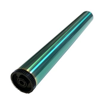 Барабан Samsung SCX-6320/Xerox WC 4118/M20 Golden Green