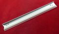 Ракель (Wiper Blade) XEROX Phaser 5500/5550, WorkCentre 5325/5330/5335/5222/5225/5230 (ELP Imaging)
