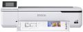 Плоттер Epson SureColor SC-T3100N (C11CF11301A1)