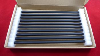 Вал заряда (PCR) ELP-PCR-S1660-10 (ELP Imaging®) 10 штук