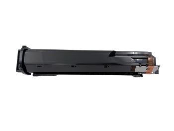 Тонер-картридж TK-1060 для AVISION AM9630i/7640i (CET), 20000 стр., DGP2030