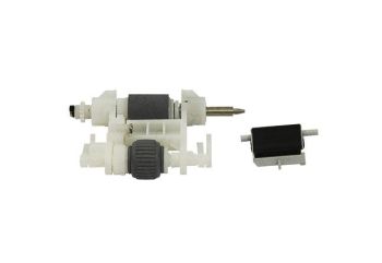 Ремкомплект автоподатчика HP LJ Enterprise M4555/4559/CM4540 (O) CE248-67901/CE248A