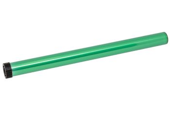 Барабан Samsung ML-2160/2163/2165/SL-M2020 (NetProduct) для совместимого картриджа втулка 5мм