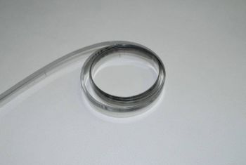 Лента позиционирования 24" HP DJ 500/510/800/820/T620 (C7769-60183/C7769-60069) OEM (O)
