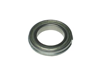 Подшипник тефлонового вала RICOH Aficio 1060/1075 (CET), 2 шт/компл, CET6356, AE03-0017